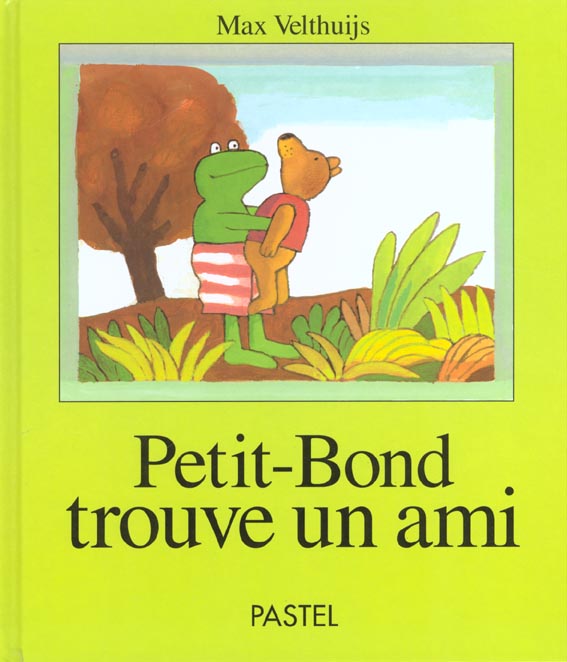 media/pim/TITELIVE/56_9782211065757_1_75.jpg