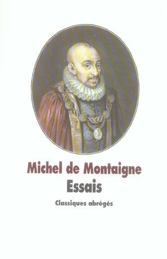 media/pim/TITELIVE/56_9782211073875_1_75.jpg