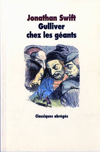 media/pim/TITELIVE/56_9782211093347_1_75.jpg