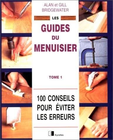 media/pim/TITELIVE/56_9782212026160_1_75.jpg
