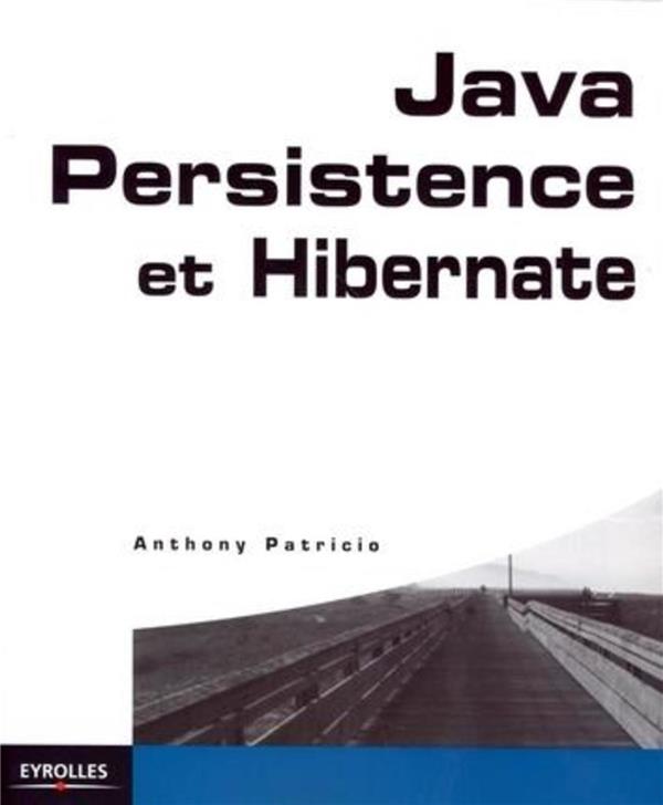media/pim/TITELIVE/56_9782212122596_1_75.jpg