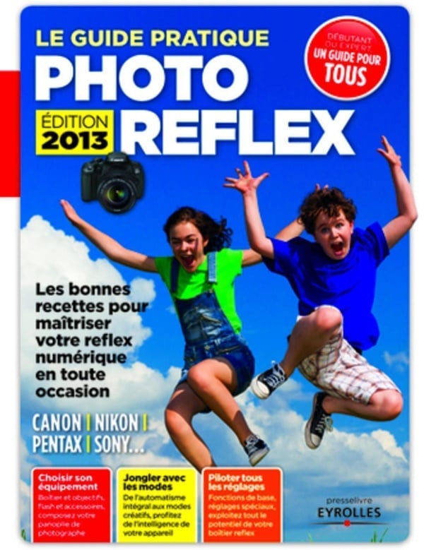 media/pim/TITELIVE/56_9782212136067_1_75.jpg