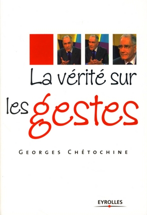 media/pim/TITELIVE/56_9782212539974_1_75.jpg