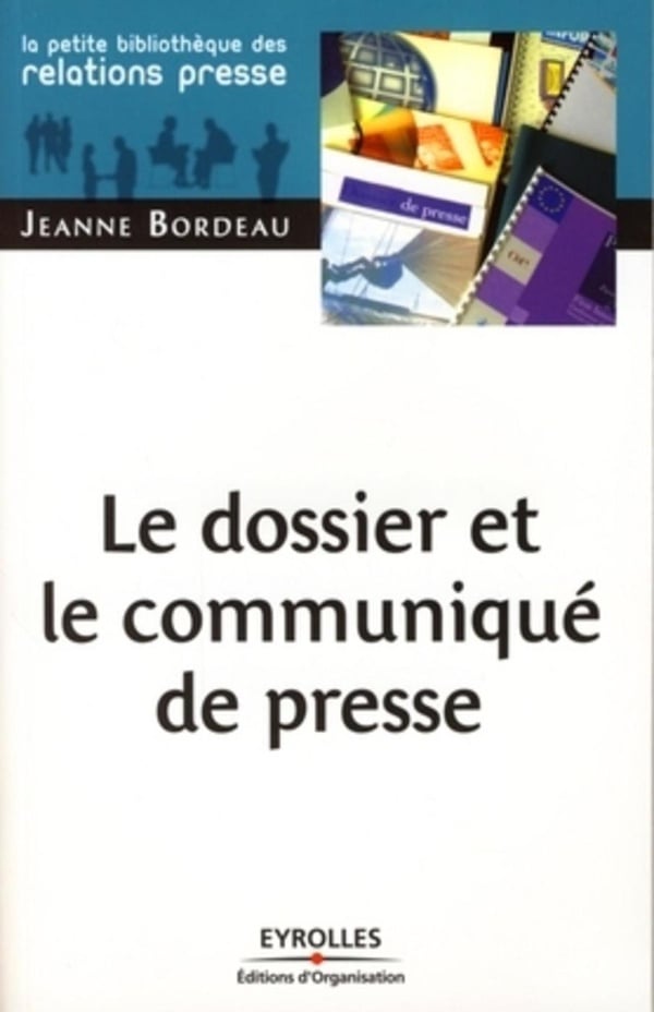 media/pim/TITELIVE/56_9782212540727_1_75.jpg