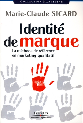 media/pim/TITELIVE/56_9782212541885_1_75.jpg