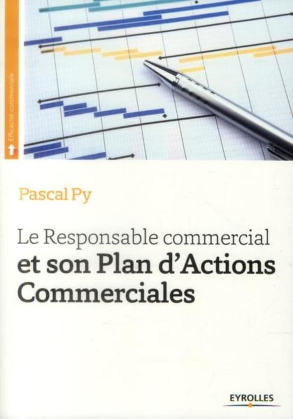 media/pim/TITELIVE/56_9782212558005_1_75.jpg
