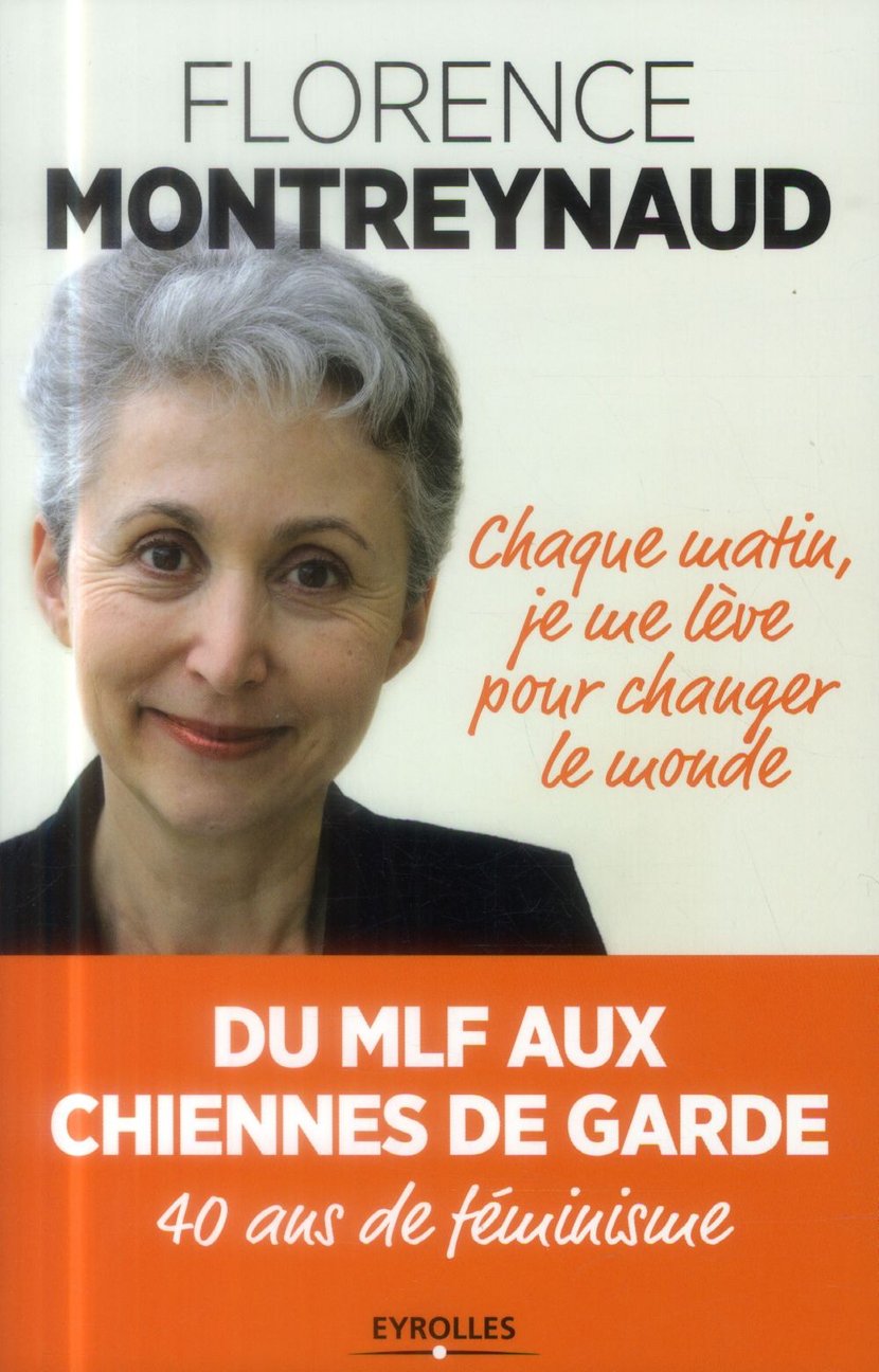 media/pim/TITELIVE/56_9782212559682_1_75.jpg