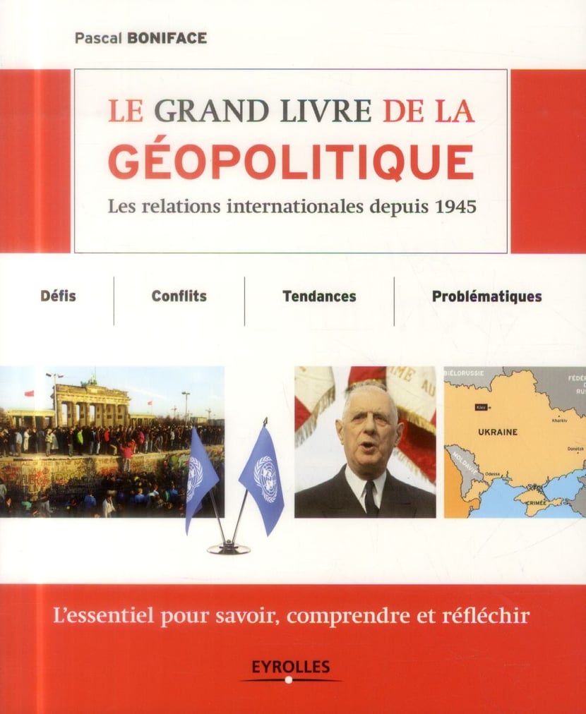 media/pim/TITELIVE/56_9782212560022_1_75.jpg
