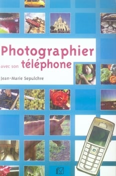 media/pim/TITELIVE/56_9782212672824_1_75.jpg