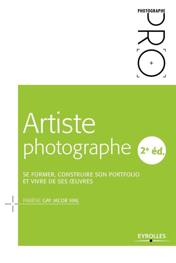 media/pim/TITELIVE/56_9782212677072_1_75.jpg