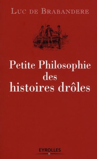 media/pim/TITELIVE/56_9782212866063_1_75.jpg