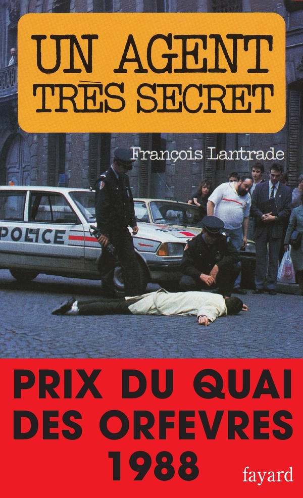 media/pim/TITELIVE/56_9782213020563_1_75.jpg