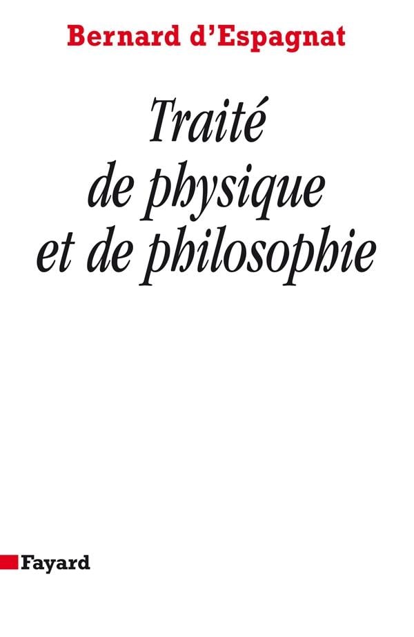 media/pim/TITELIVE/56_9782213611907_1_75.jpg