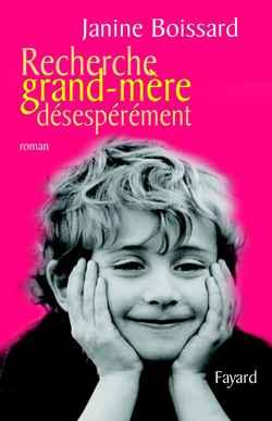 media/pim/TITELIVE/56_9782213613628_1_75.jpg