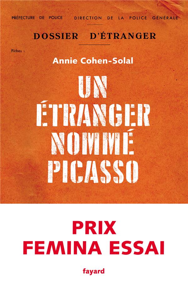 media/pim/TITELIVE/56_9782213711447_1_75.jpg