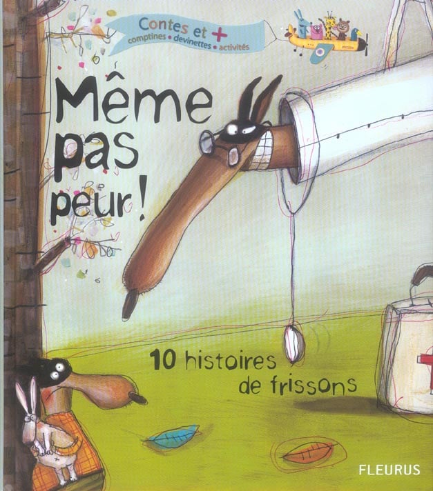 media/pim/TITELIVE/56_9782215077480_1_75.jpg