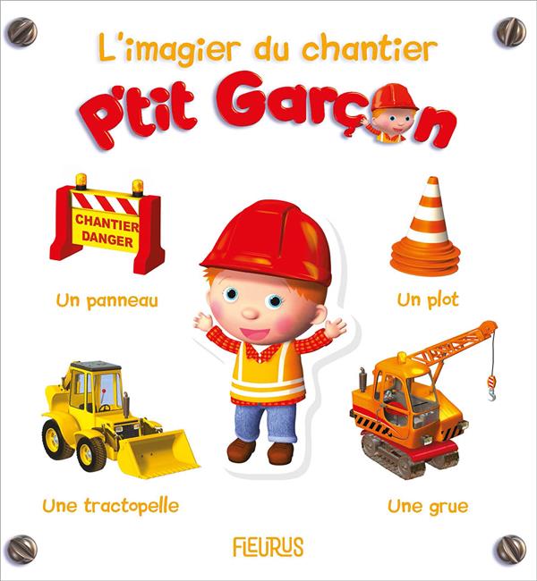 media/pim/TITELIVE/56_9782215164142_1_75.jpg