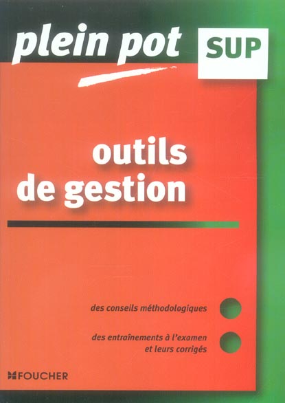 media/pim/TITELIVE/56_9782216101825_1_75.jpg