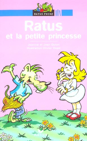 media/pim/TITELIVE/56_9782218743931_1_75.jpg