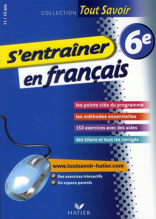 media/pim/TITELIVE/56_9782218938702_1_75.jpg