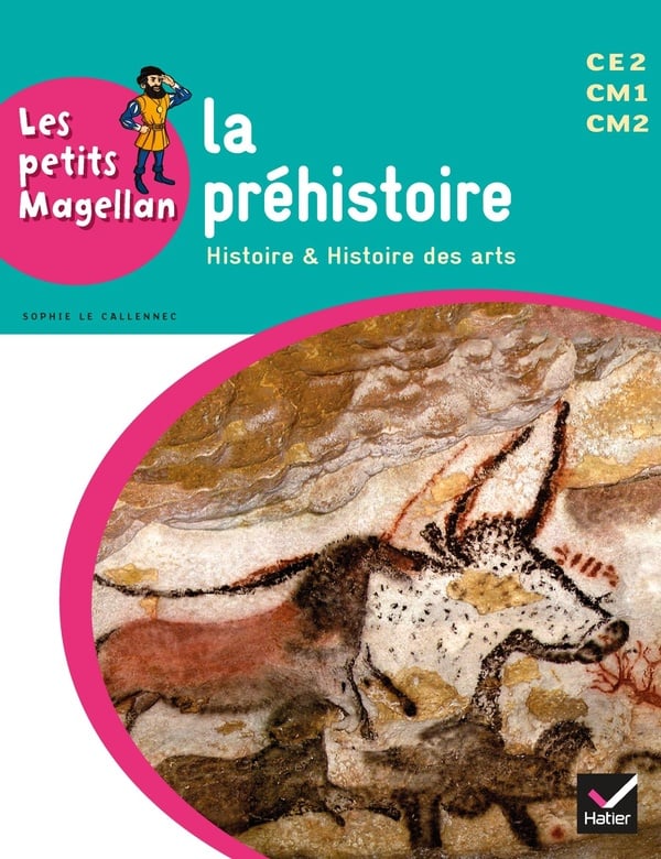 media/pim/TITELIVE/56_9782218973253_1_75.jpg