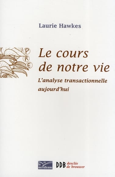 media/pim/TITELIVE/56_9782220058351_1_75.jpg