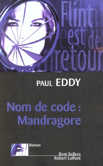 media/pim/TITELIVE/56_9782221090954_1_75.jpg