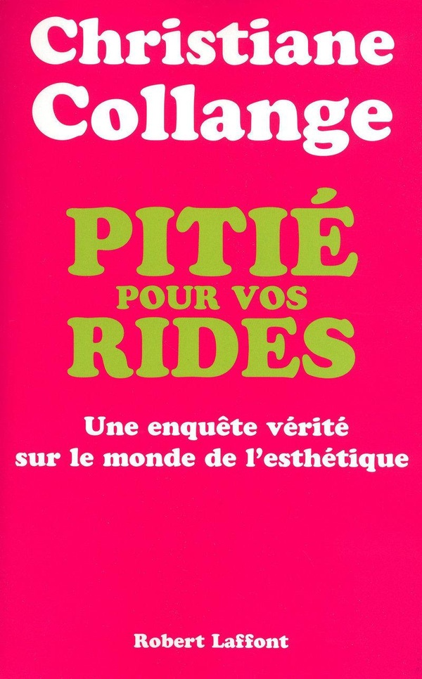 media/pim/TITELIVE/56_9782221111239_1_75.jpg