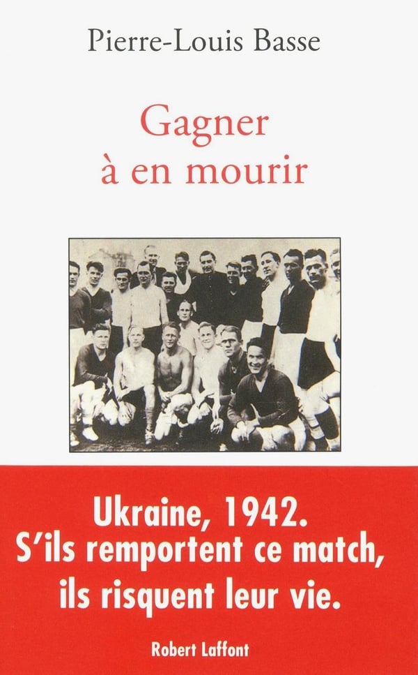 media/pim/TITELIVE/56_9782221131060_1_75.jpg