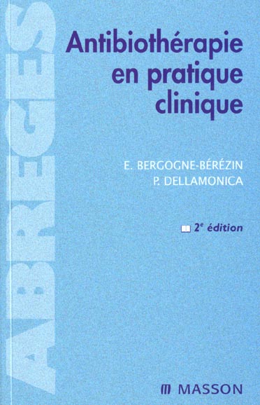media/pim/TITELIVE/56_9782225856914_1_75.jpg