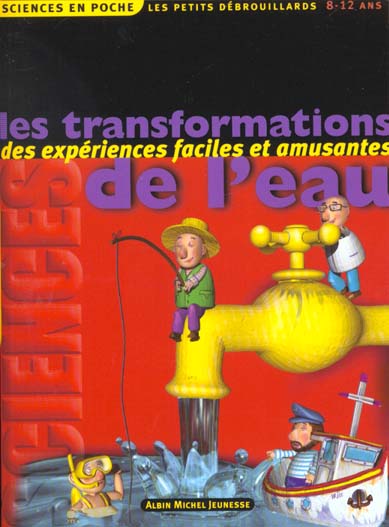 media/pim/TITELIVE/56_9782226118158_1_75.jpg