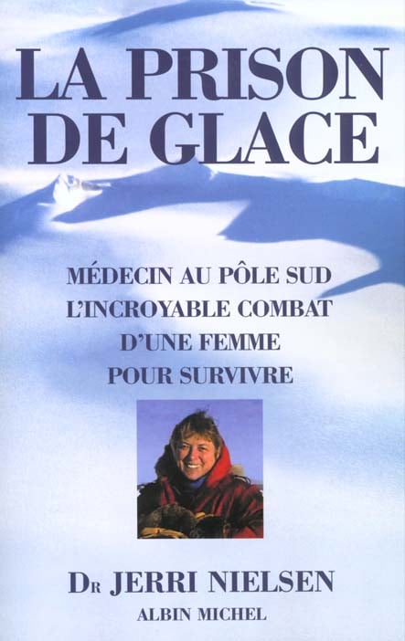 media/pim/TITELIVE/56_9782226122469_1_75.jpg