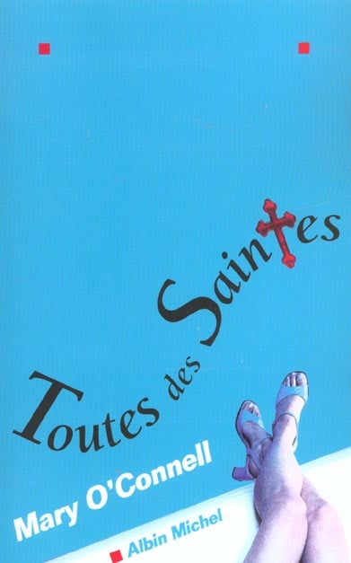 media/pim/TITELIVE/56_9782226133021_1_75.jpg