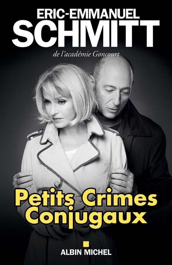 media/pim/TITELIVE/56_9782226396242_1_75.jpg