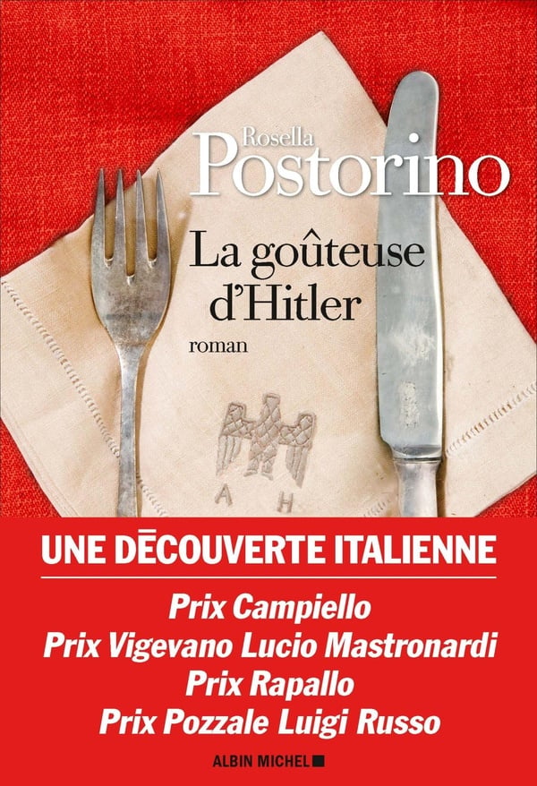 media/pim/TITELIVE/56_9782226401854_1_75.jpg