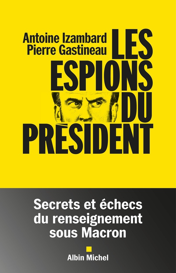 media/pim/TITELIVE/56_9782226506139_1_75.jpg