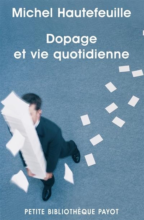 media/pim/TITELIVE/56_9782228904391_1_75.jpg