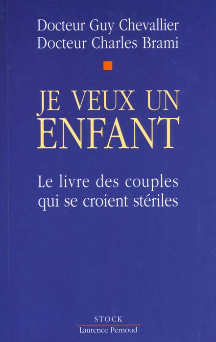 media/pim/TITELIVE/56_9782234045392_1_75.jpg