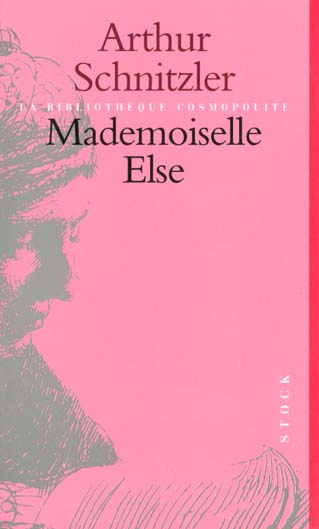 media/pim/TITELIVE/56_9782234051294_1_75.jpg