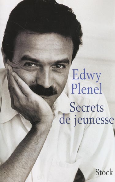 media/pim/TITELIVE/56_9782234054400_1_75.jpg