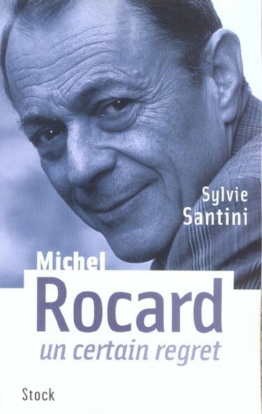 media/pim/TITELIVE/56_9782234055582_1_75.jpg