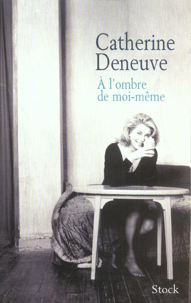 media/pim/TITELIVE/56_9782234056411_1_75.jpg