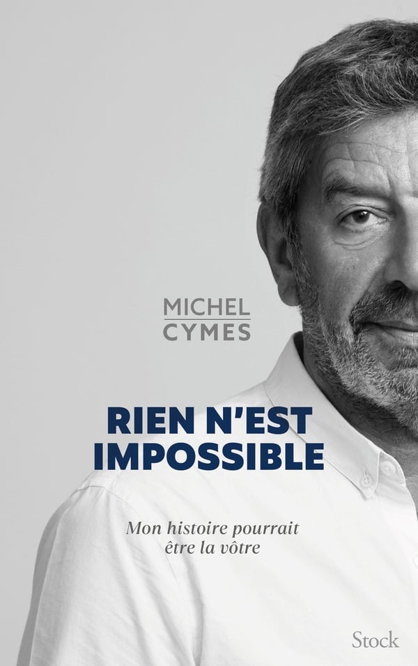 media/pim/TITELIVE/56_9782234093713_1_75.jpg