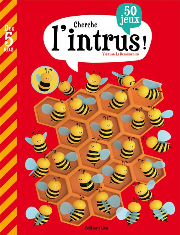 media/pim/TITELIVE/56_9782244800479_1_75.jpg