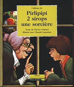 media/pim/TITELIVE/56_9782246063728_1_75.jpg