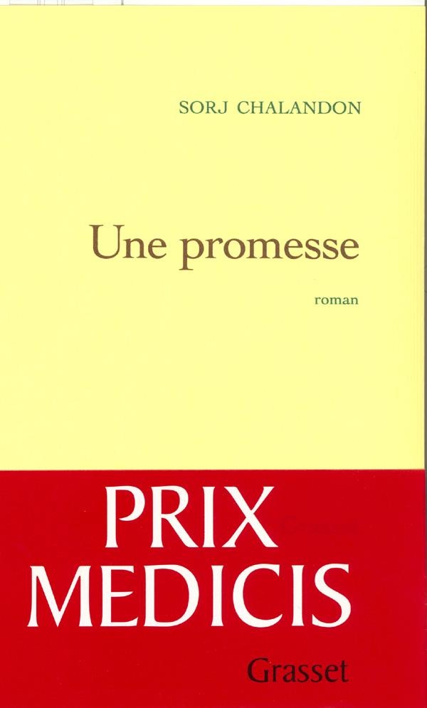 media/pim/TITELIVE/56_9782246711711_1_75.jpg