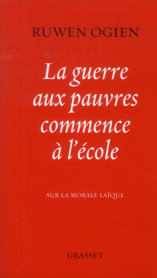 media/pim/TITELIVE/56_9782246805052_1_75.jpg