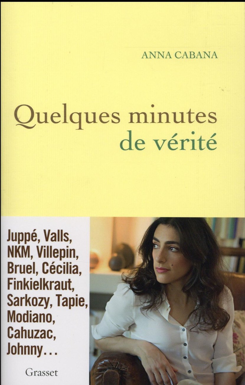 media/pim/TITELIVE/56_9782246851585_1_75.jpg