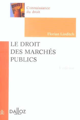 media/pim/TITELIVE/56_9782247054671_1_75.jpg