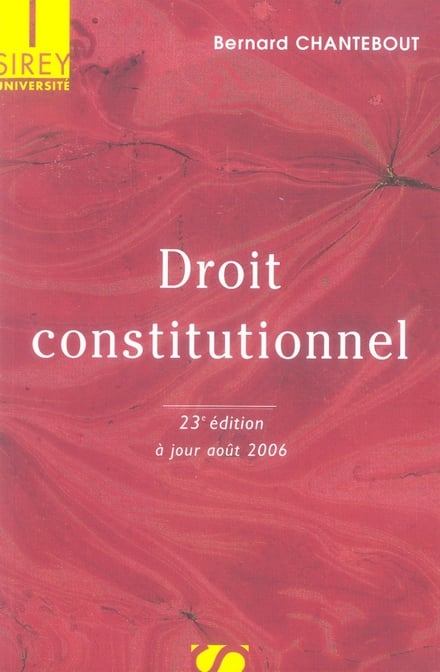 media/pim/TITELIVE/56_9782247069255_1_75.jpg